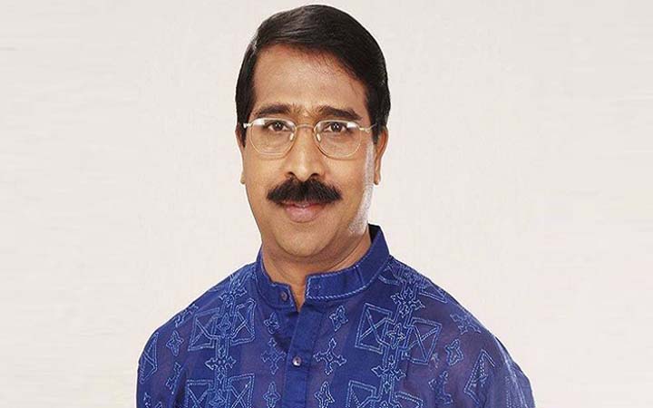 নেত্রকোনার সংসদ সদস্যকে অপহরণ করে বিয়ে!