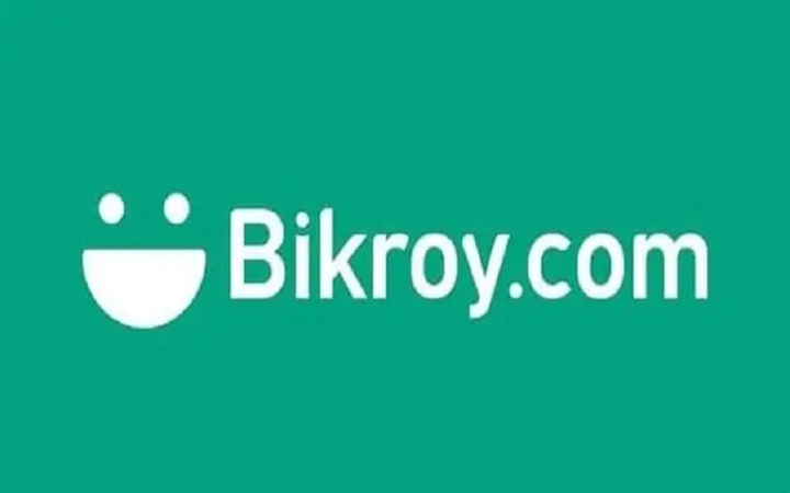 বিক্রয় ডটকমে নিয়োগ বিজ্ঞপ্তি প্রকাশ