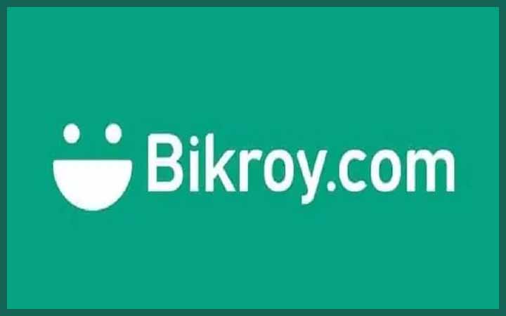 ১০ জনকে নিয়োগ দেবে বিক্রয় ডটকম