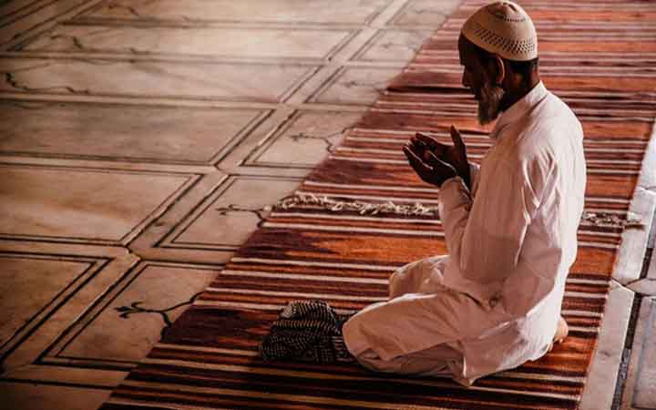 বিতর নামাজ আদায়ের পর কি তাহাজ্জুদ পড়া যাবে?