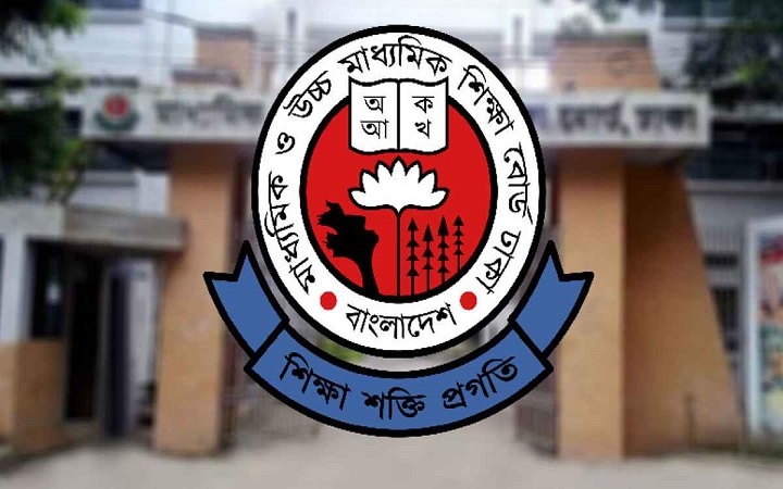 এসএসসি: কোন বিভাগের ফরম পূরণে কত টাকা