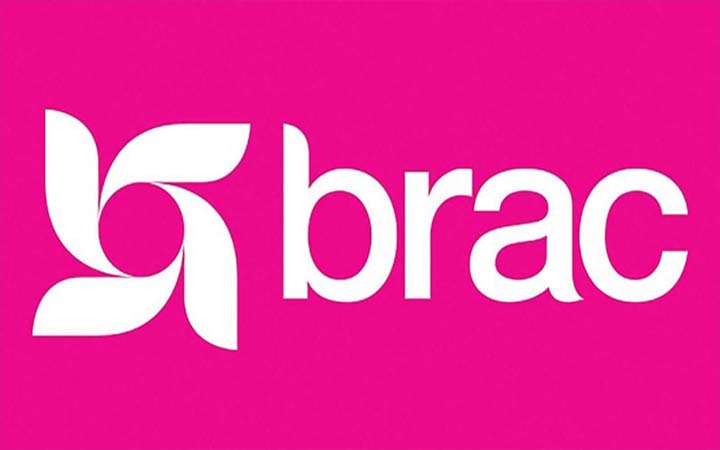 ব্র্যাকে চাকরির সুযোগ