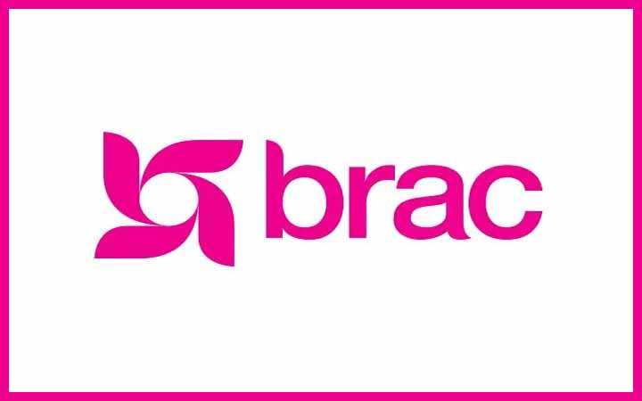 ঢাকায় নিয়োগ দেবে ব্র্যাক