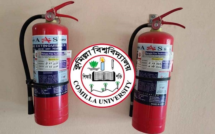 যন্ত্র থাকলেও নেই মেয়াদ, চাহিদার তুলনায় সংখ্যাও নগণ্য