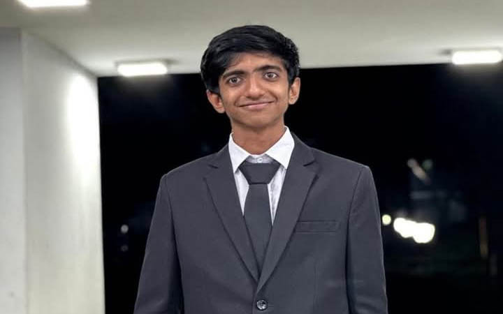 কুবি শিক্ষার্থীকে অপহরণ করে মুক্তিপণ দাবি, আটক ১