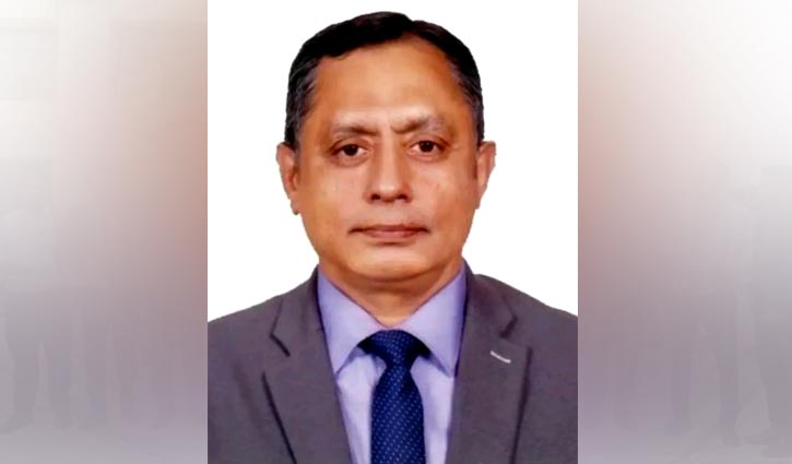 প্রিমিয়ার বিশ্ববিদ্যালয়ের উপাচার্য হলেন চবি অধ্যাপক