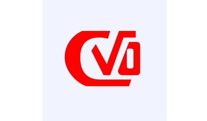 উৎপাদনে ফিরেছে সিভিও পেট্রোকেমিক্যাল