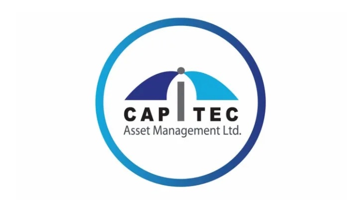 ক্যাপিটেক গ্রামীণ ব্যাংক গ্রোথ ফান্ডের লভ্যাংশ ঘোষণা