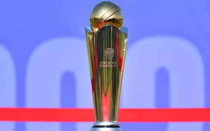 চ্যাম্পিয়ন্স ট্রফির সেমিতে যাদের দেখছেন সাবেকেরা