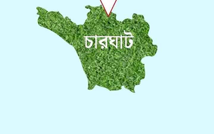 মাকে ওষুধ খাওয়ানো নিয়ে দুই ভাইয়ের ঝগড়া, হামলার শিকারে আহত ২