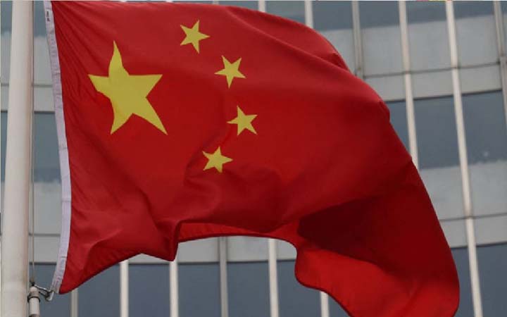 ভিসার শর্ত শিথিল করল চীন