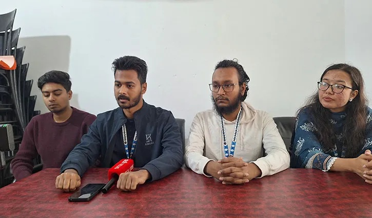 চবিতে তরুণ উদ্যোক্তাদের দিকনির্দেশনায় এন্টারপ্রেনারস এক্সপো