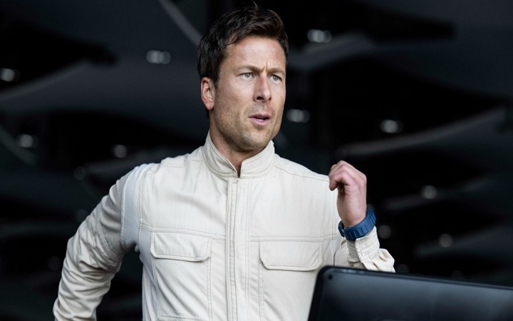 সিনেমার পর্দায় টেলিভিশন গেম শো!