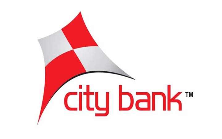 সিটি ব্যাংকের ১২ কোটি টাকার বন্ড অনুমোদন