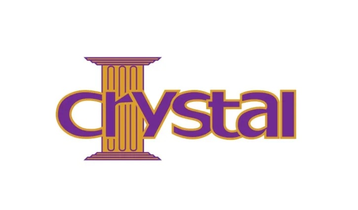 ক্রিস্টাল ইন্স্যুরেন্সের ১২ শতাংশ লভ্যাংশ ঘোষণা