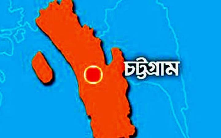 রাঙ্গুনিয়ায় নিরাপত্তাকর্মীর মরদেহ উদ্ধার