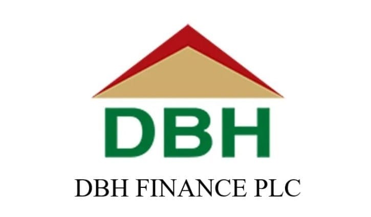 ৯ মাসে ডিবিএইচ ফাইন্যান্সের মুনাফা বেড়েছে