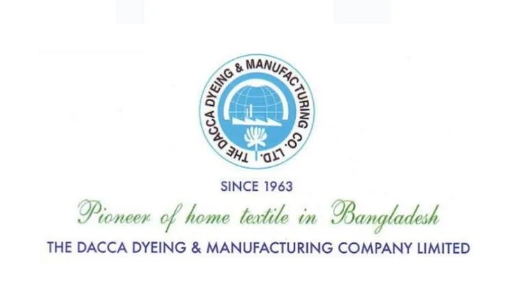 শেয়ারহোল্ডারদের লভ্যাংশ দেবে না ঢাকা ডাইং