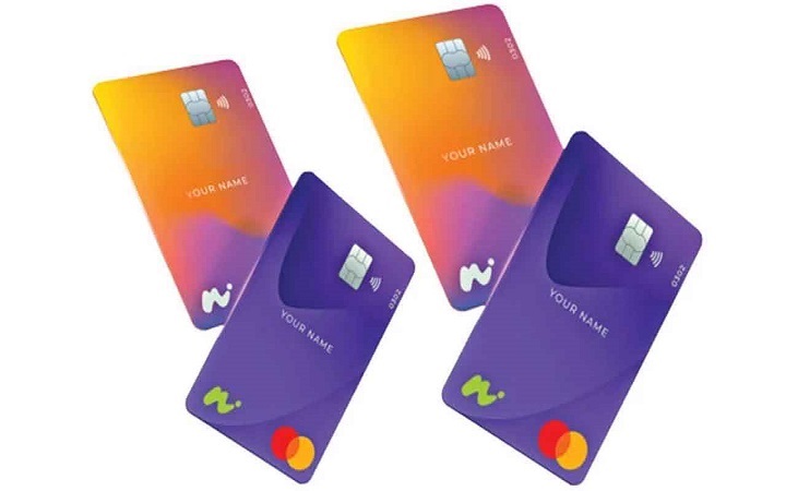 ইউসিবির ২৩৩তম শাখা চালু মির্জাপুরে