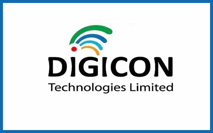 ২০ জনকে নিয়োগ দেবে ডিজিকন