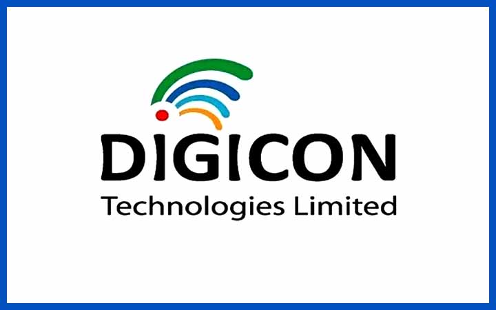 ডিজিকনের নিয়োগ বিজ্ঞপ্তি, লাগবে না অভিজ্ঞতা