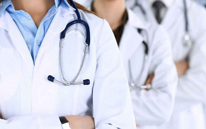 শনিবার থেকে বিসিএস চিকিৎসকদের কর্মবিরতি