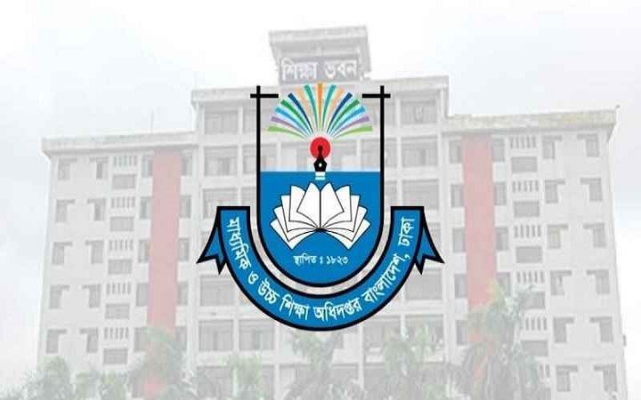 বৈশাখী ভাতার বিল জমা শুরু শিক্ষকদের