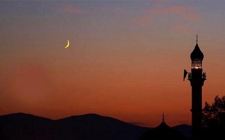 চাঁদ দেখা কমিটির সভা বৃহস্পতিবার