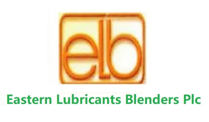 ইস্টার্ন লুব্রিকেন্টসের বার্ষিক সাধারণ সভার সময় পরিবর্তন