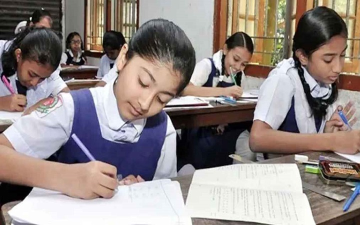 জুনিয়র বৃত্তি পরীক্ষার নতুন নির্দেশনা দিল বোর্ড