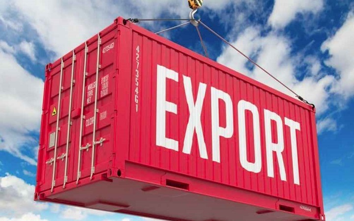 অগ্রিম রফতানি আয়ের ১০ শতাংশ সংরক্ষণের বাধ্যবাধকতা বাতিল