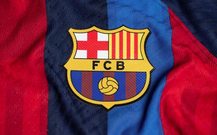 জাপান সফর বাতিল করলো বার্সেলোনা