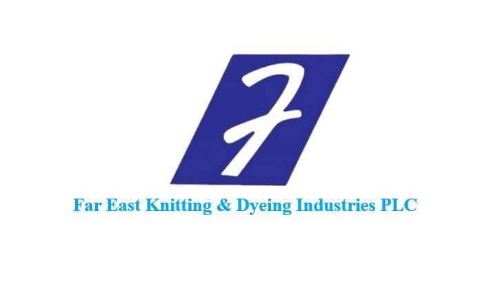 ফারইস্ট নিটিংয়ের ১২ শতাংশ লভ্যাংশ ঘোষণা