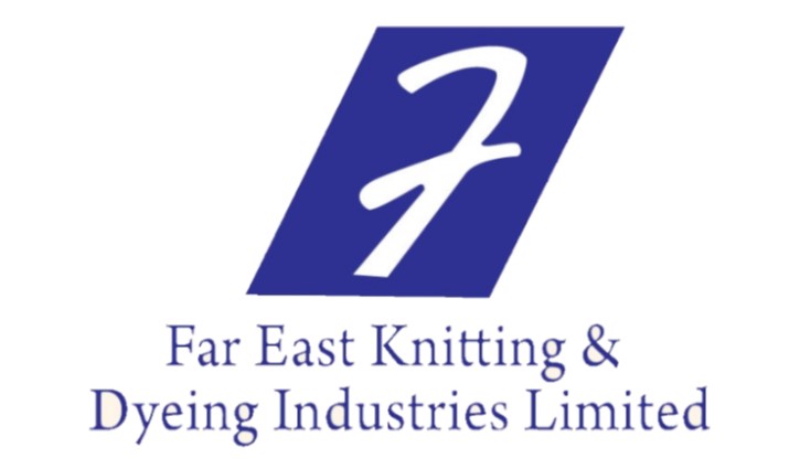 ফারইস্ট নিটিংয়ের ক্রেডিট রেটিং নির্ণয়