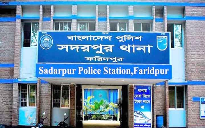 ভাতিজাদের হামলায় চাচা নিহত