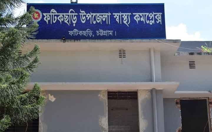 শিশুকে বাঁচাতে গিয়ে মারা গেলেন ব্যবসায়ীও