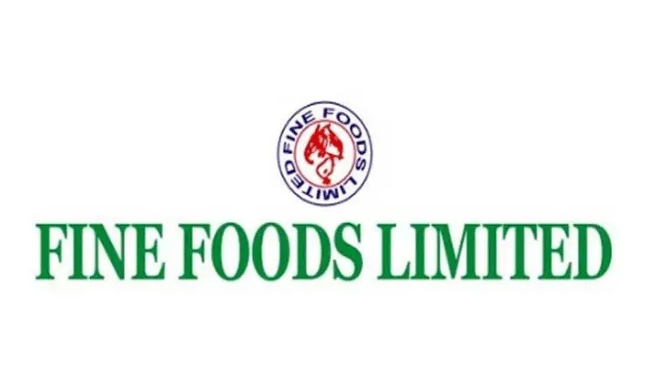 ডিএসইতে লেনদেনের শীর্ষে ফাইন ফুডস
