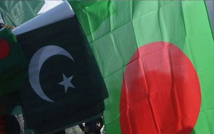 একাত্তর আর বাংলাদেশ নিয়ে কী ভাবছে আজকের পাকিস্তান?