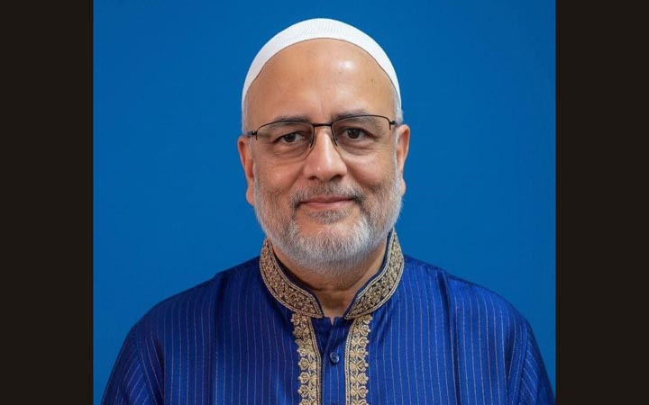 যশোরে কৃষি বিশ্ববিদ্যালয় প্রতিষ্ঠার জোর দাবি এমপি ফরিদের