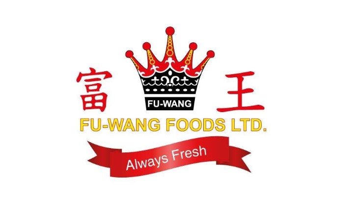 ফু-ওয়াং ফুডসের আর্থিক প্রতিবেদনে নিরীক্ষকের আপত্তি