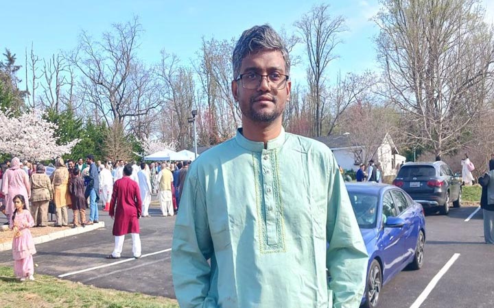 বিএনপি ইস্যুতে জামায়াতকে যে পরামর্শ দিলেন মির্জা গালিব