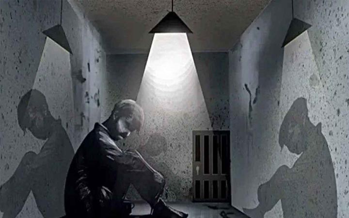 ৩১ ডিসেম্বর পর্যন্ত বাড়ল গুম কমিশনের মেয়াদ