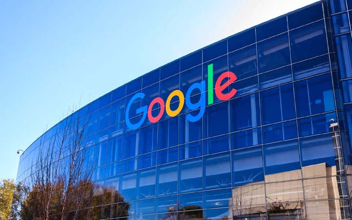 আজ গুগলের ২৫তম জন্মদিন