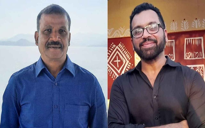 ইরেশের বিরুদ্ধে মামলা যা বললেন আসিফ নজরুল