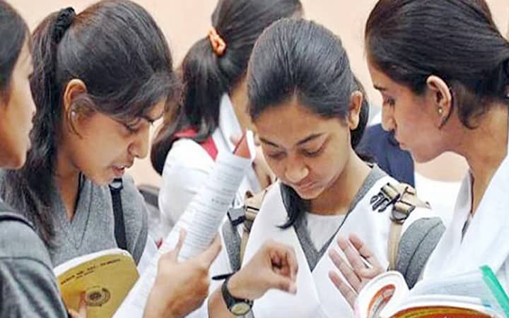 উচ্চ মাধ্যমিকে ভর্তির আবেদন শুরু আজ