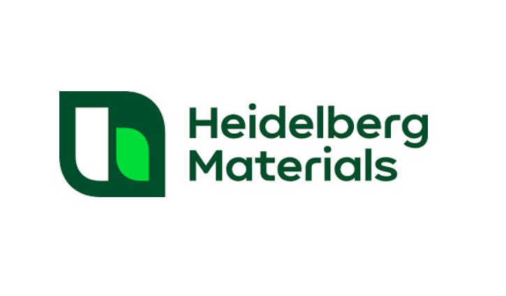 হাইডেলবার্গ সিমেন্টের ২৫ শতাংশ লভ্যাংশ ঘোষণা