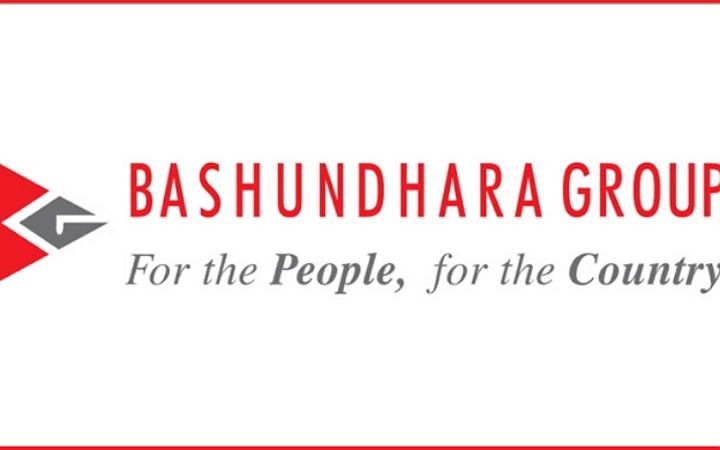 বসুন্ধরা গ্রুপে চাকরির সুযোগ