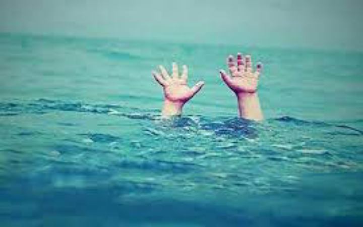 দিনাজপুরে ডোবায় ডুবে শিশুর মৃত্যু