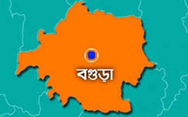 বগুড়ায় শ্বশুরবাড়িতে বৃদ্ধকে গলা কেটে হত্যা, গ্রেফতার ২