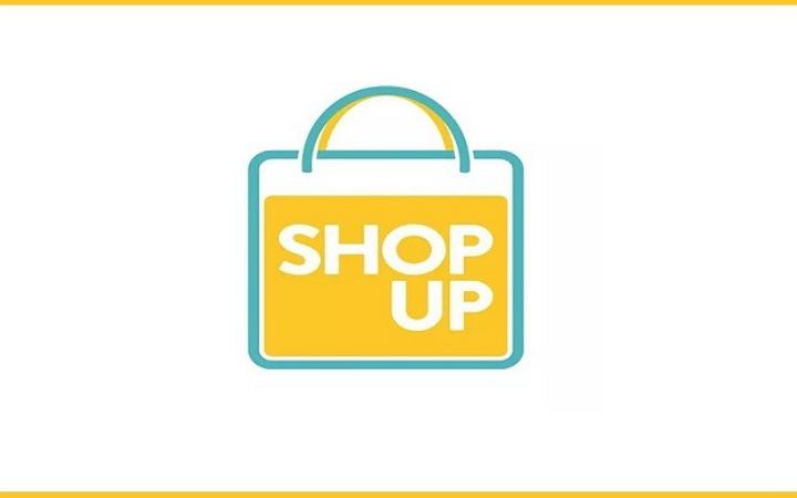 নিয়োগ দিচ্ছে  শপআপ, থাকছে না বয়সসীমা